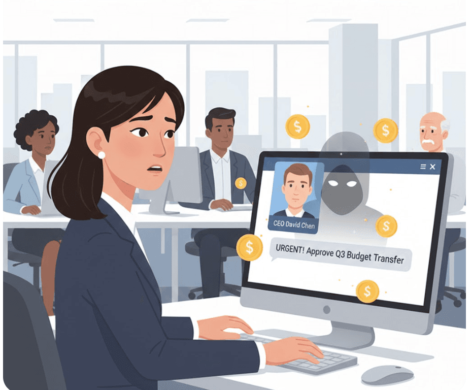 The MSP Guide to Using AI-Powered Risk Management to Scale Cybersecurity