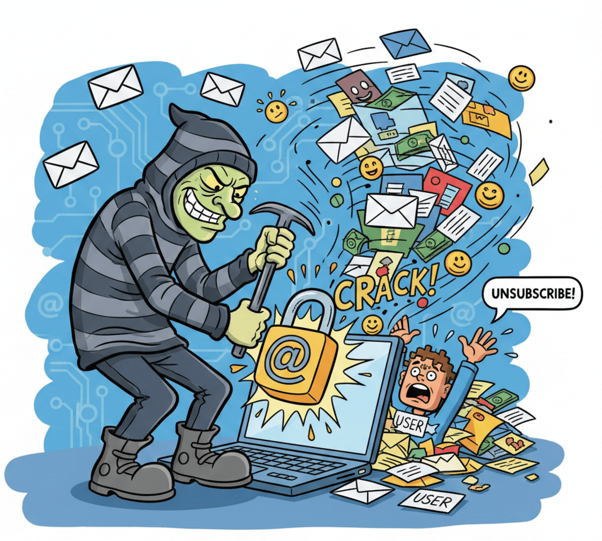 Chinese state hackers target telcos with new malware toolkit