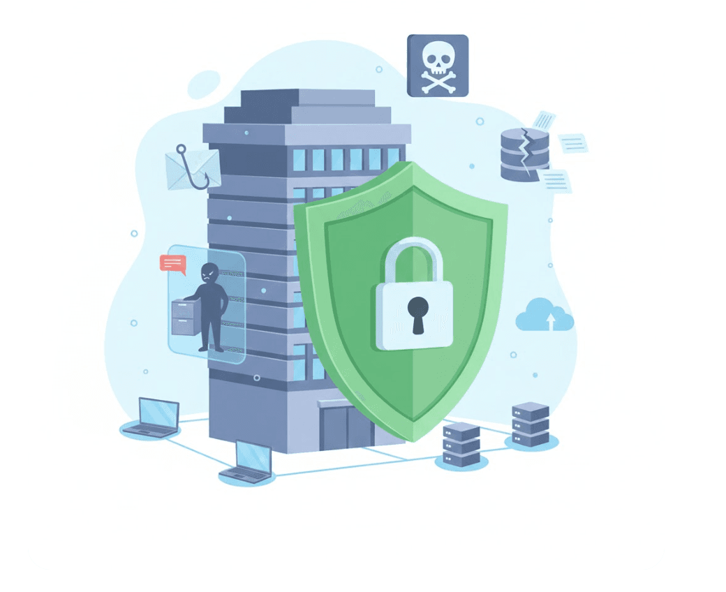 Transparent Tribe Uses AI to Mass-Produce Malware Implants in Campaign Targeting India