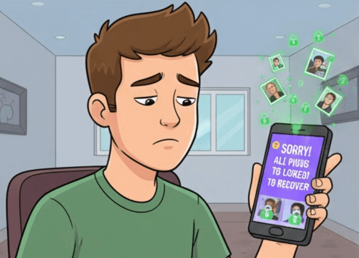 Multi-Stage VOID#GEIST Malware Delivering XWorm, AsyncRAT, and Xeno RAT