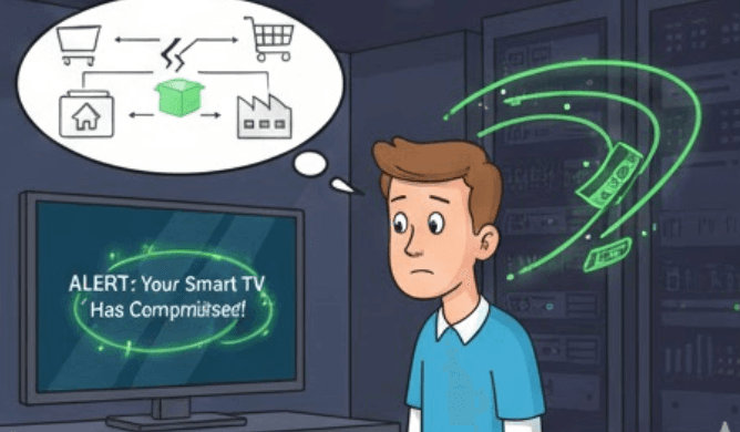 CISA warns feds to patch iOS flaws exploited in crypto-theft attacks