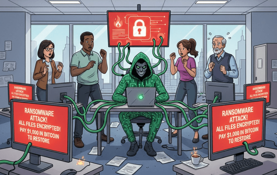 Bing AI promoted fake OpenClaw GitHub repo pushing info-stealing malware