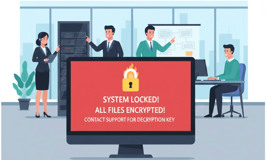 Microsoft 365 Backup to add file-level restore for faster recovery
