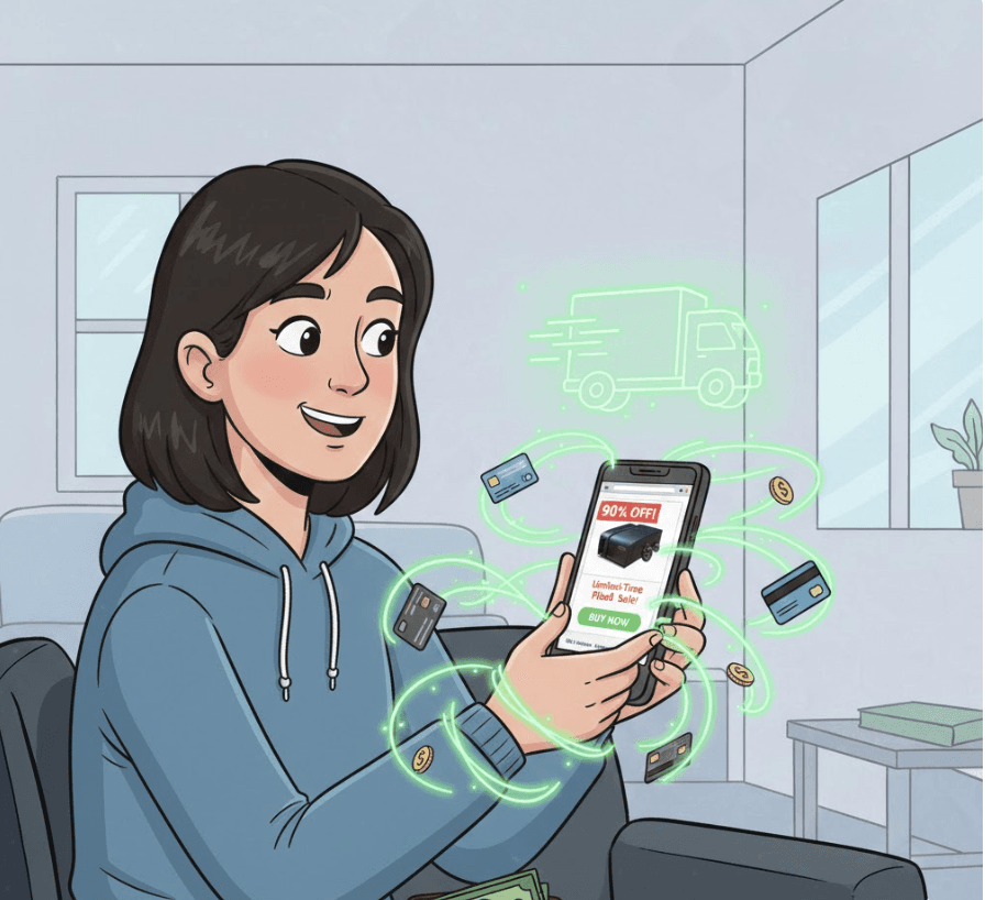 WordPress membership plugin bug exploited to create admin accounts