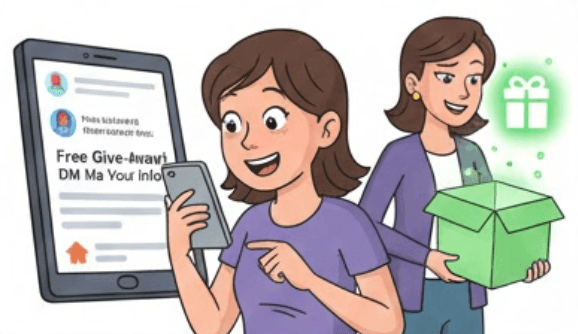 Google says 90 zero-days were exploited in attacks last year