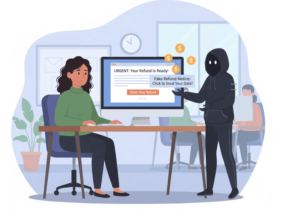 FBI arrests suspect linked to $46M crypto theft from US Marshals