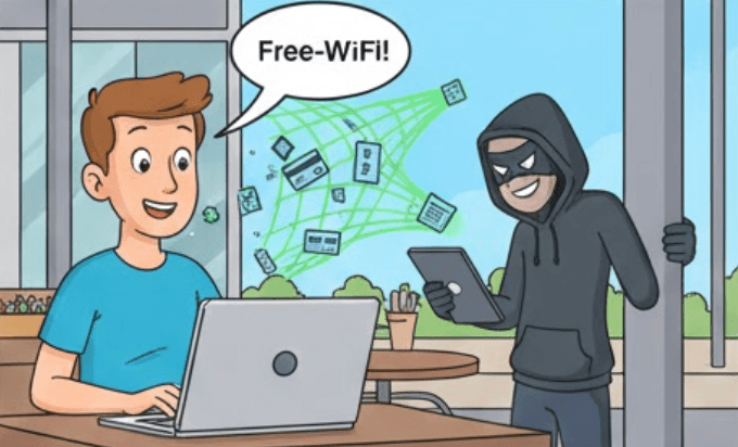 Who is the Kimwolf Botmaster "Dort"?